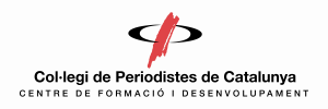 Aula Virtual: Col·legi de Periodistes de Catalunya